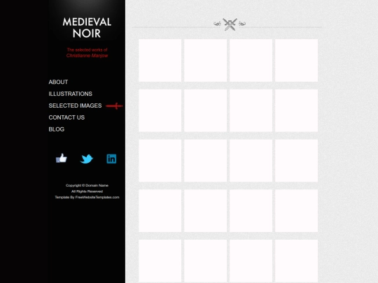 no/medieval-noir/no/images screenshot