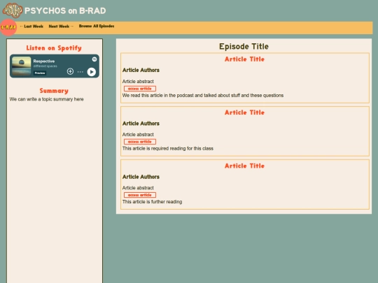 episodes/4 screenshot