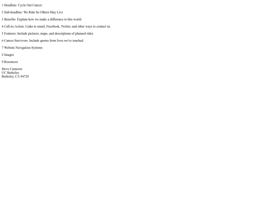 Module_1_Assignments/cycle screenshot