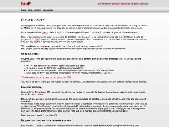blog/linux/2026-29-03-o_que_e_linux screenshot