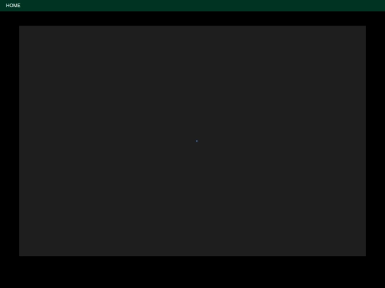 phim1 screenshot
