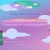 dead-pixel.yorniq.xyz avatar