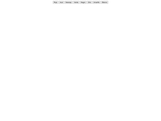 javascript screenshot