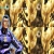  ZA WARUDO!!!!!!!  avatar
