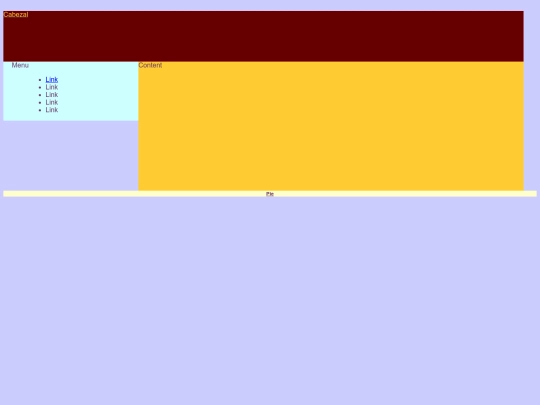 EjercicioTutorial screenshot