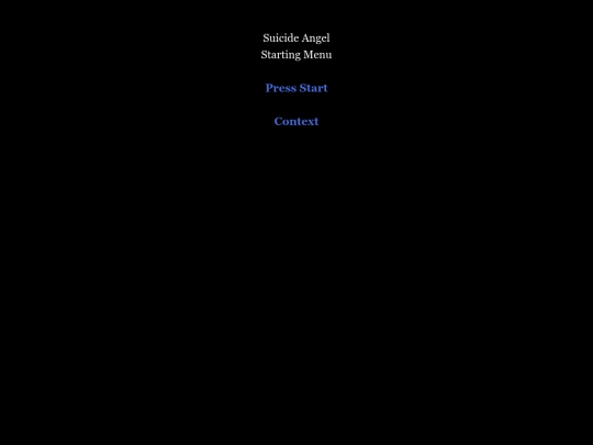 Final Remix Project screenshot