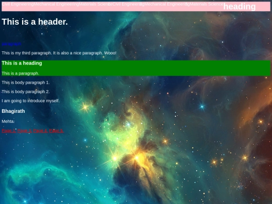 newfile screenshot