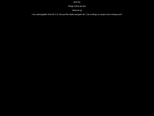 Knsl screenshot