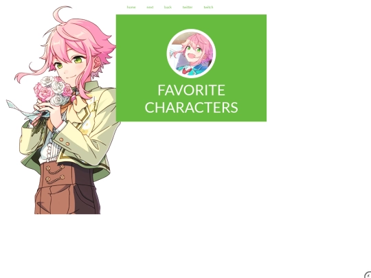 ccs screenshot