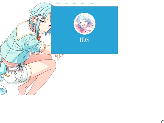 id screenshot