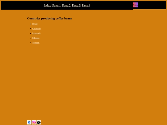 Page2 screenshot