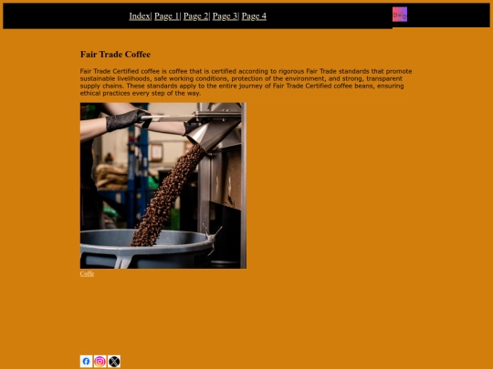 Page4 screenshot