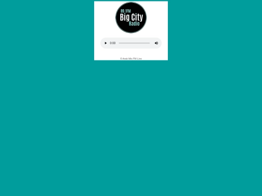 fm/128 screenshot