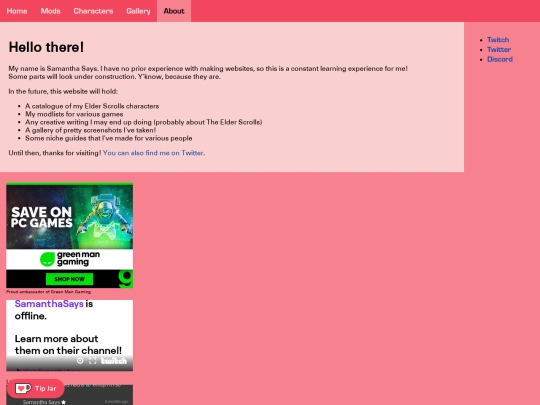 about screenshot