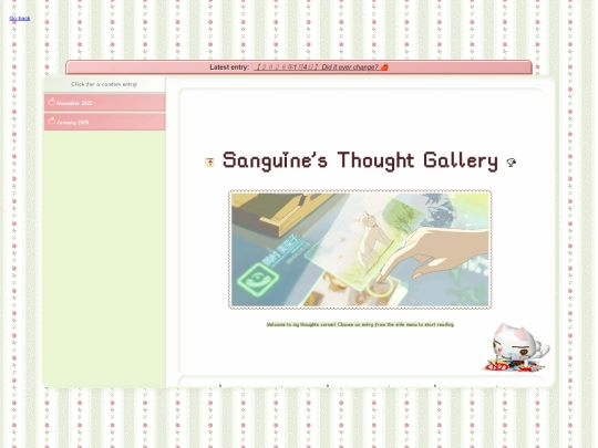 thoughts screenshot