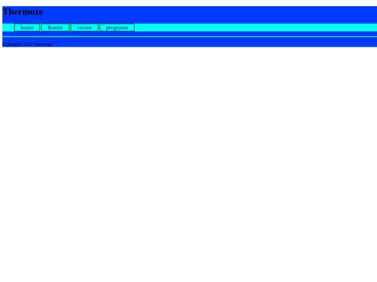 vector screenshot
