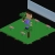 hellozombie.yorniq.xyz avatar