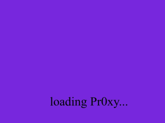 data/proxies/loungef2x screenshot