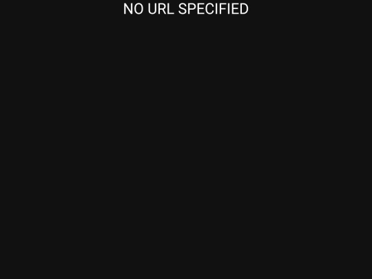 data/proxies/ultraviolet screenshot