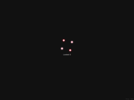 data/testing/bypass screenshot