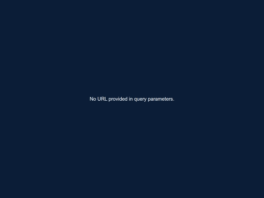 data/testing/interpreter screenshot