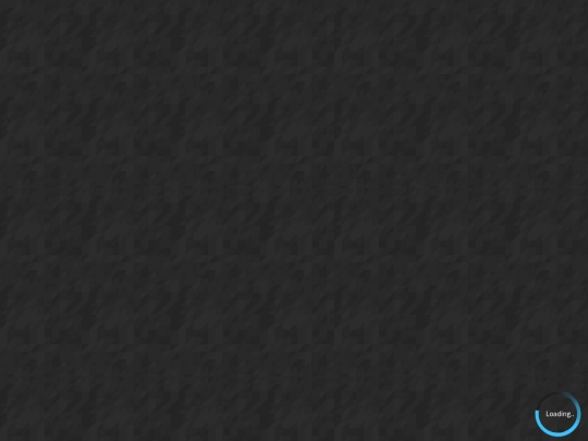 data_archive/KBlox/Client/DedicatedServer screenshot