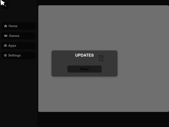 data_archive/New screenshot