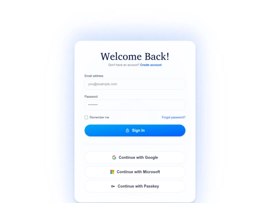 data_archive/data_new/Cloud/Edge screenshot