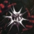 oleanderoddities.yorniq.xyz avatar