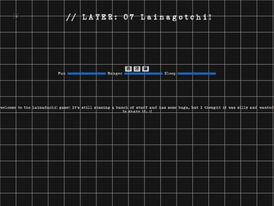 lainadachi screenshot