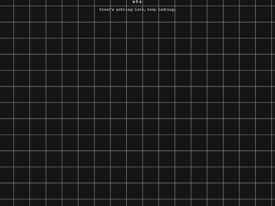 not-found screenshot