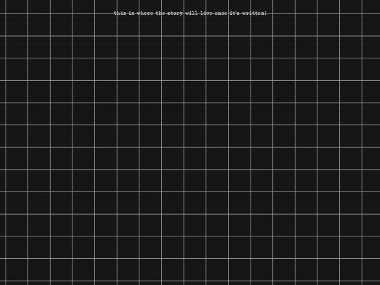 stories screenshot
