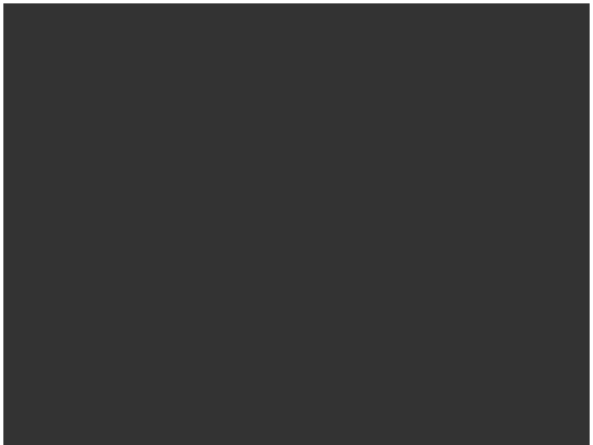 test screenshot