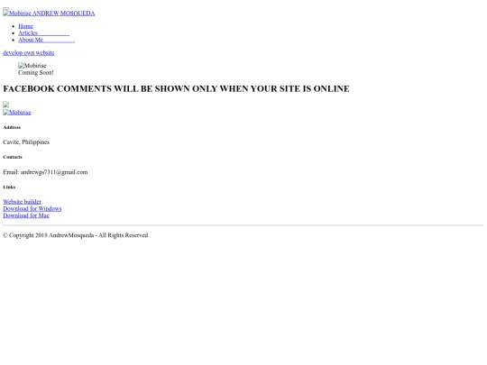 page2 screenshot