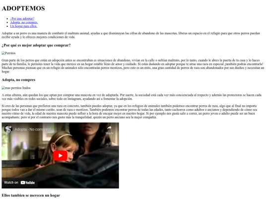 tpb/index.html1 screenshot