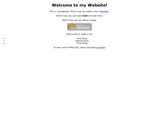 test_here screenshot
