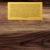 robotpirateislandf.yorniq.xyz avatar