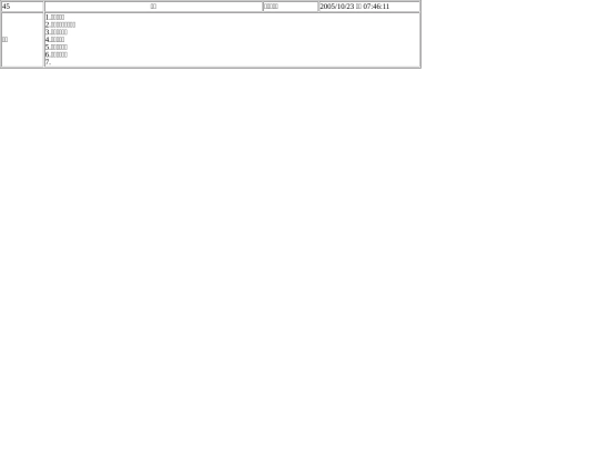 45_Environment_web screenshot