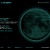 asciimoon.yorniq.xyz avatar