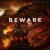 -B E W A R E- Guild avatar