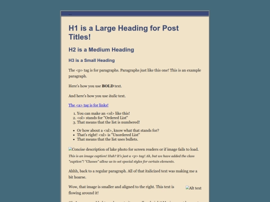 posts/2020-11-10-HTML-cheat-sheet screenshot