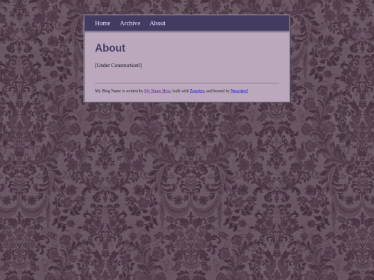 about screenshot