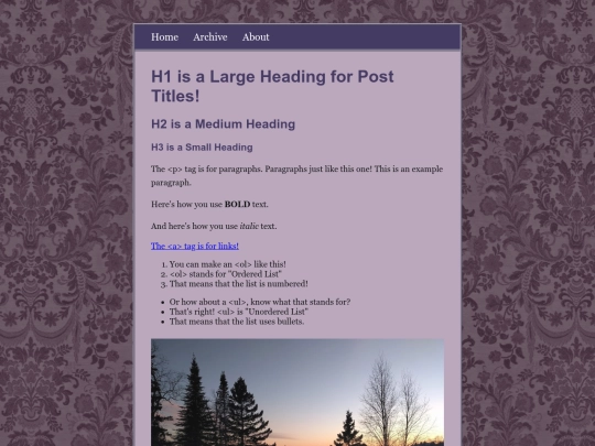 posts/2020-11-10-HTML-cheat-sheet screenshot