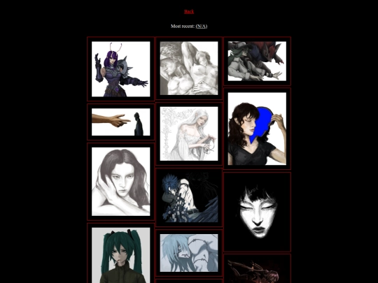 digital screenshot