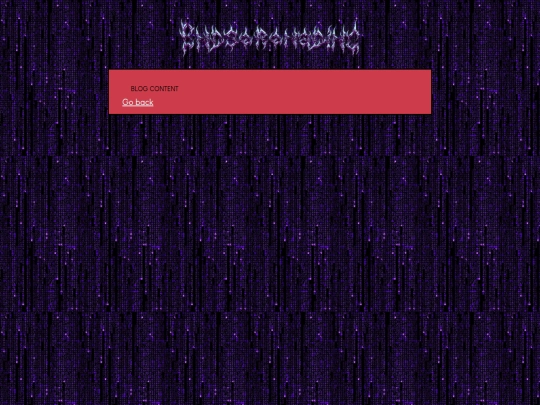 posts/2020-11-10-Post-Template screenshot