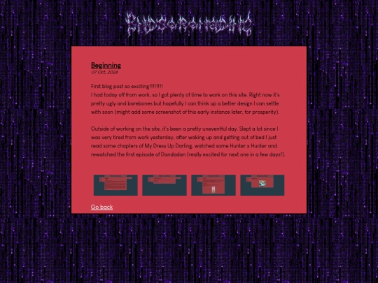 posts/2024-10-07-Beginning screenshot