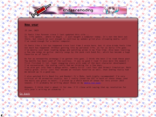 posts/2025-01-15-New-year screenshot