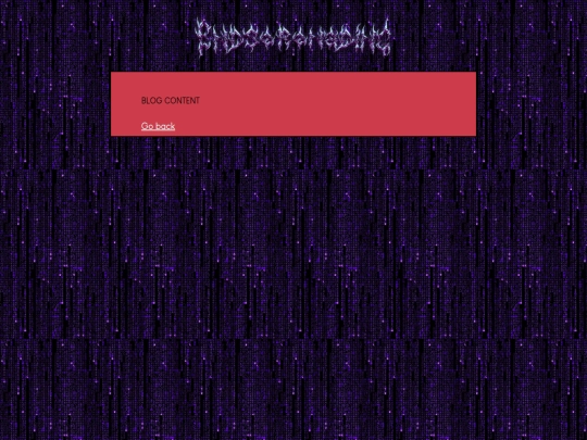 posts/yyyy-mm-dd-Post-Template screenshot