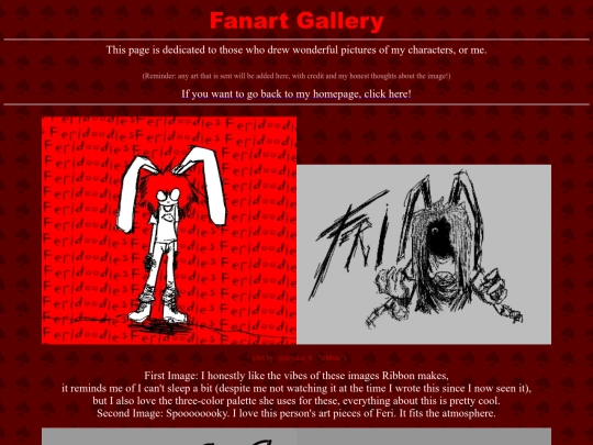 gallery screenshot