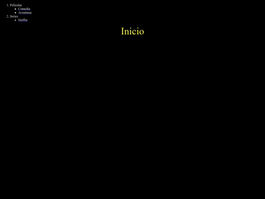 Ejercicio 11/pag1 screenshot